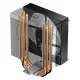 ID-Cooling SE-214-XT V2