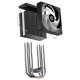 ID-Cooling SE-214-XT V2