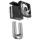 ID-Cooling SE-214-XT V2