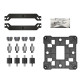 ID-Cooling SE-214-XT V2