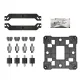 ID-Cooling SE-214-XT V2