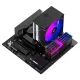 ID-Cooling SE-214-XT V2