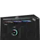 Lian Li HydroShift II LCD-C 360CL Black (G89.GHS2LCD36RB.00)