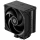 ID-Cooling SE-214-XT V2 Black