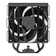 ID-Cooling SE-214-XT V2 Black