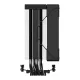 ID-Cooling SE-214-XT V2 Black
