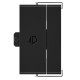 ID-Cooling SE-214-XT V2 Black