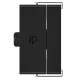 ID-Cooling SE-214-XT V2 Black