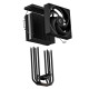 ID-Cooling SE-214-XT V2 Black