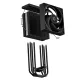 ID-Cooling SE-214-XT V2 Black