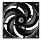ID-Cooling SE-214-XT V2 Black