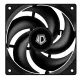 ID-Cooling SE-214-XT V2 Black