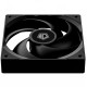 ID-Cooling SE-214-XT V2 Black