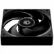 ID-Cooling SE-214-XT V2 Black