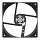ID-Cooling SE-214-XT V2 Black