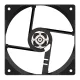 ID-Cooling SE-214-XT V2 Black
