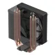ID-Cooling SE-214-XT V2 Black