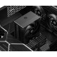 ID-Cooling SE-214-XT V2 Black