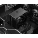 ID-Cooling SE-214-XT V2 Black