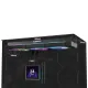 Lian Li HydroShift II LCD-S 360CL Black (G89.GHS2LCDS36CB.00)