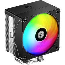 ID-Cooling SE-903-XT V2 ARGB