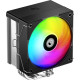 ID-Cooling SE-903-XT V2 ARGB