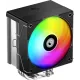 ID-Cooling SE-903-XT V2 ARGB