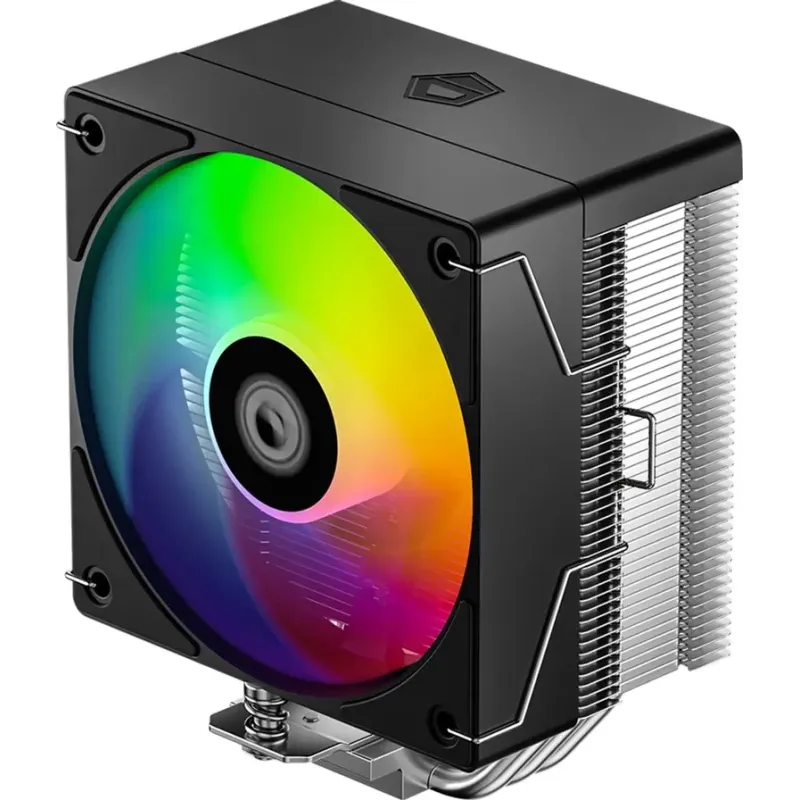 ID-Cooling SE-903-XT V2 ARGB