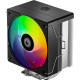 ID-Cooling SE-903-XT V2 ARGB
