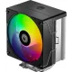 ID-Cooling SE-903-XT V2 ARGB