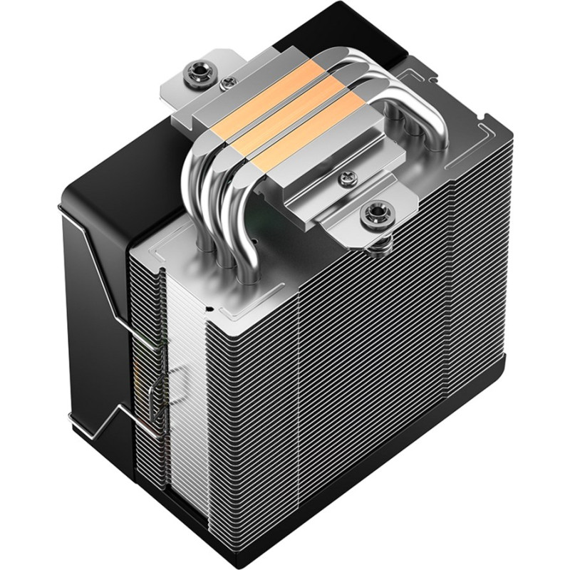 ID-Cooling SE-903-XT V2 ARGB