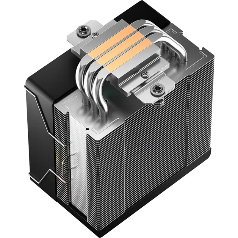 ID-Cooling SE-903-XT V2 ARGB