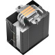 ID-Cooling SE-903-XT V2 ARGB