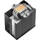 ID-Cooling SE-903-XT V2 ARGB