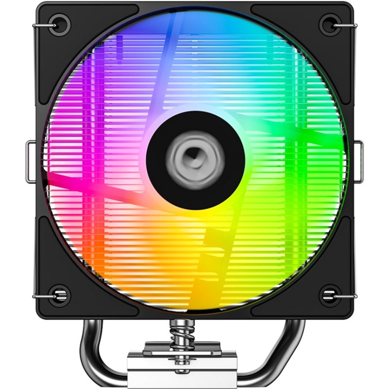 ID-Cooling SE-903-XT V2 ARGB
