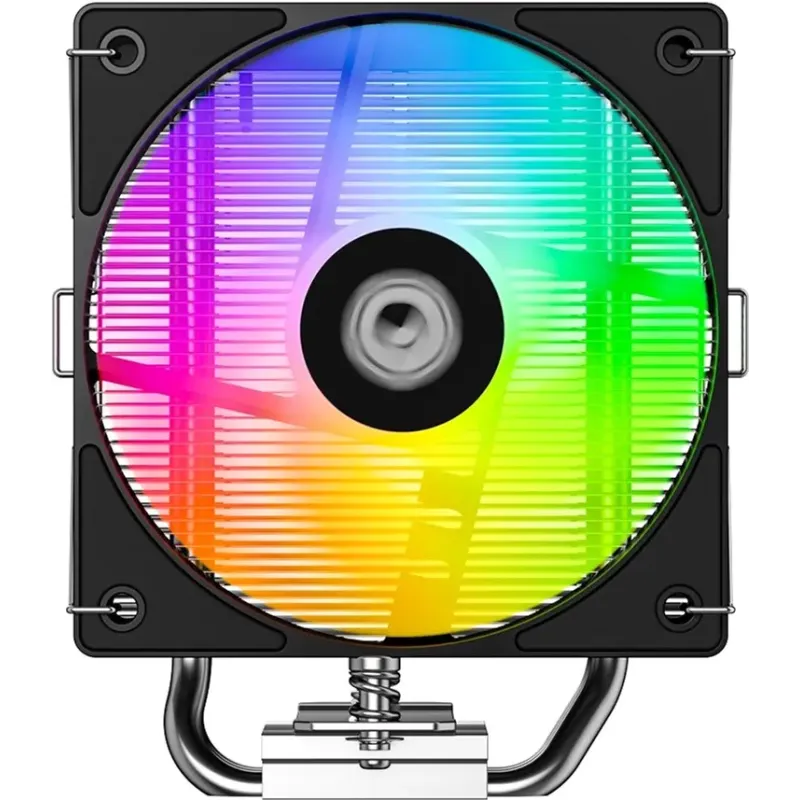 ID-Cooling SE-903-XT V2 ARGB
