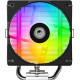 ID-Cooling SE-903-XT V2 ARGB