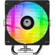 ID-Cooling SE-903-XT V2 ARGB