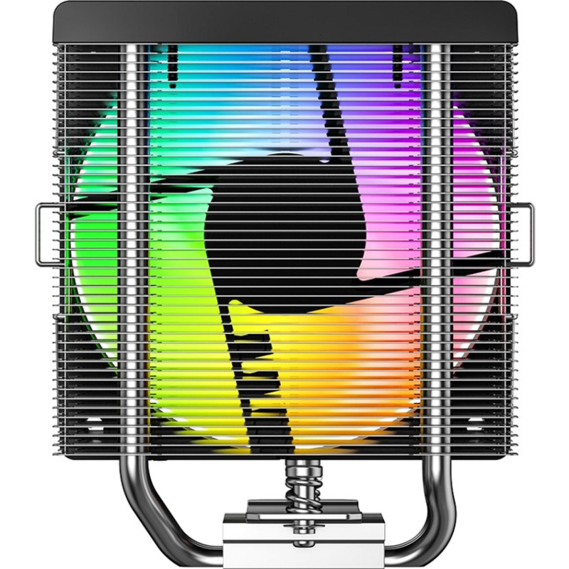 ID-Cooling SE-903-XT V2 ARGB