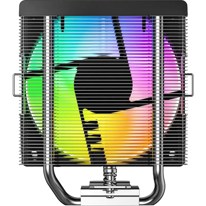 ID-Cooling SE-903-XT V2 ARGB