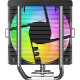 ID-Cooling SE-903-XT V2 ARGB