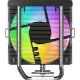 ID-Cooling SE-903-XT V2 ARGB