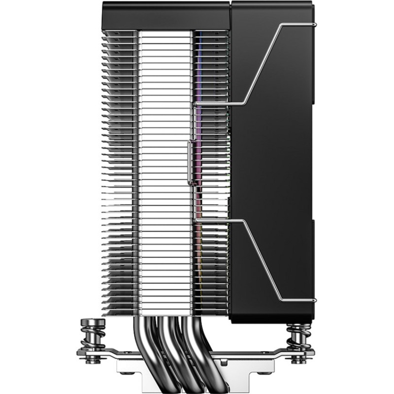 ID-Cooling SE-903-XT V2 ARGB