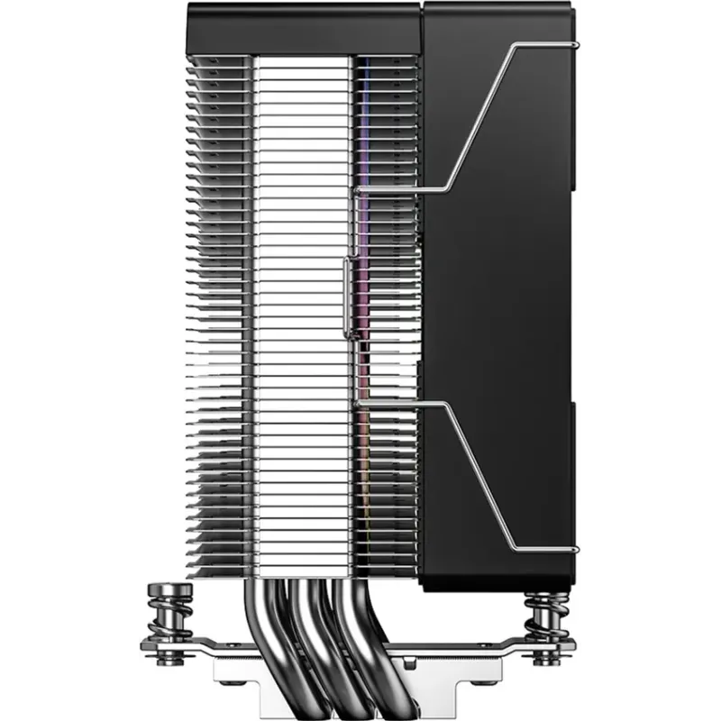 ID-Cooling SE-903-XT V2 ARGB