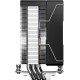 ID-Cooling SE-903-XT V2 ARGB