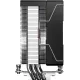 ID-Cooling SE-903-XT V2 ARGB