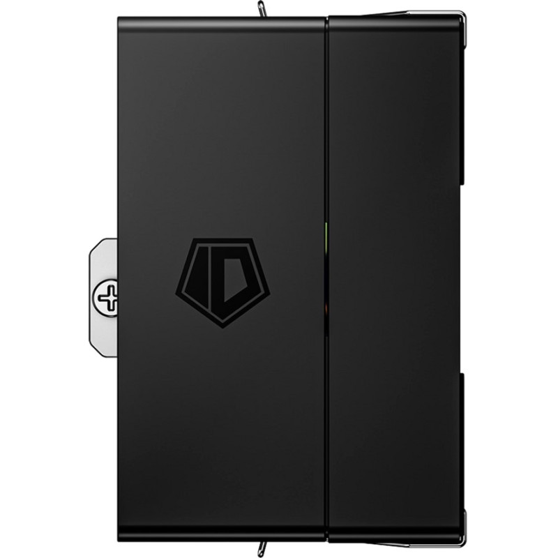 ID-Cooling SE-903-XT V2 ARGB
