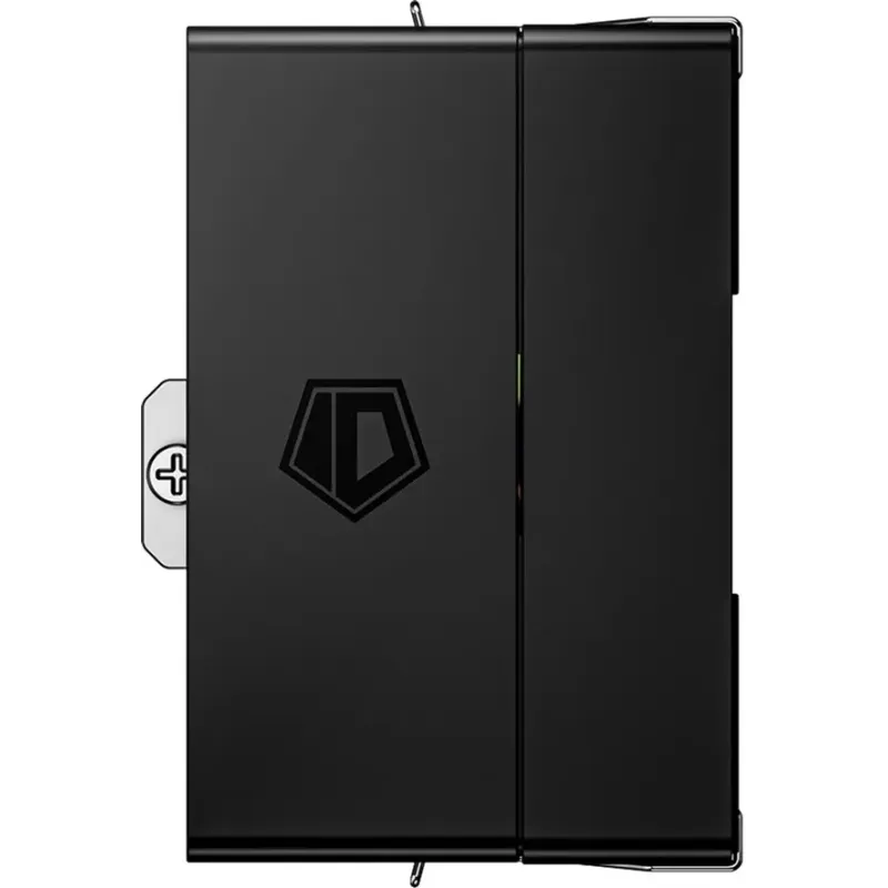ID-Cooling SE-903-XT V2 ARGB