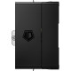 ID-Cooling SE-903-XT V2 ARGB