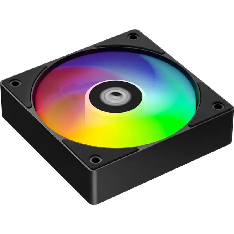 ID-Cooling SE-903-XT V2 ARGB